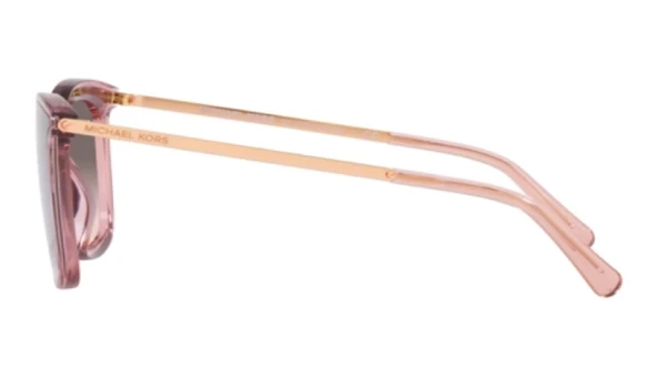 MICHAEL KORS 2079U 31123B 61 Güneş Gözlüğü - 2