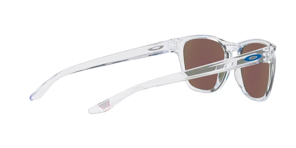 OAKLEY 9479 06 56 Güneş Gözlüğü - Resim 6