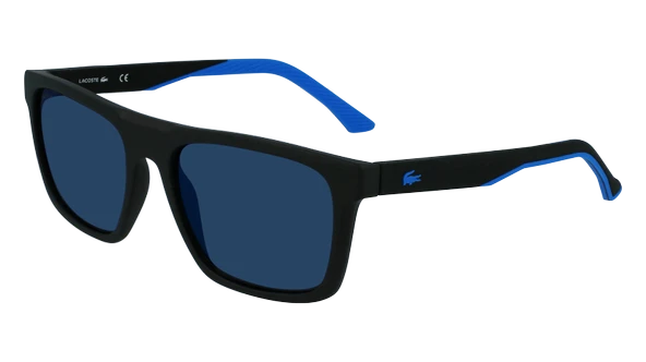 LACOSTE 957S 002 56 Güneş Gözlüğü - 2