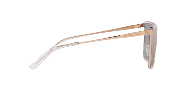 MICHAEL KORS 1116 11084Z 35 Güneş Gözlüğü - 5