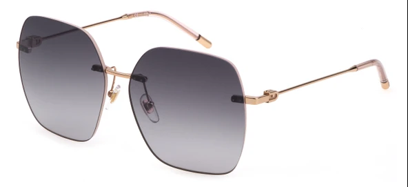 FURLA 629 08FC 61 Güneş Gözlüğü