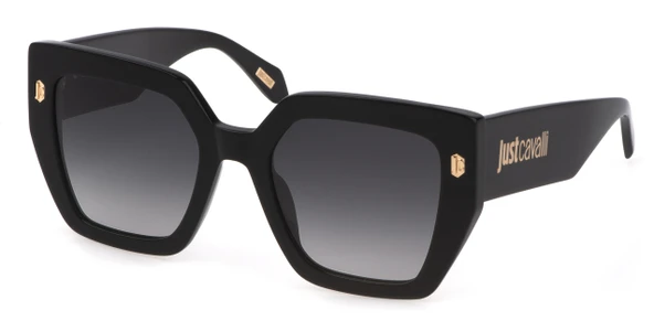 JUST CAVALLI 021 0700 53 Güneş Gözlüğü