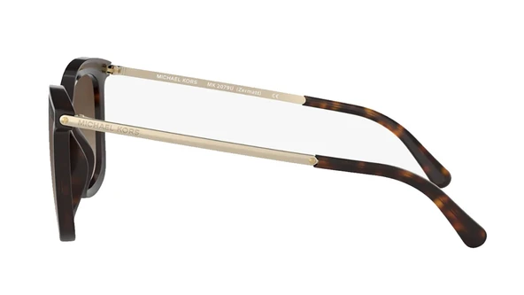 MICHAEL KORS 2079U 333313 61 Güneş Gözlüğü - 2