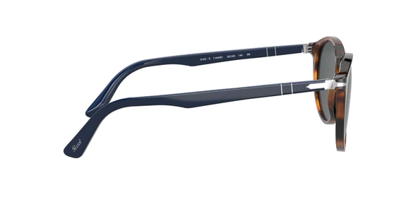 PERSOL 3152S 1134B1 52 Güneş Gözlüğü - 4