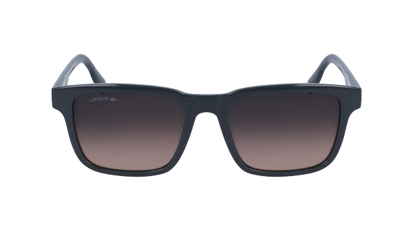 LACOSTE 997S 024 54 Güneş Gözlüğü