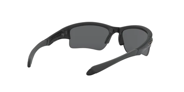 OAKLEY 9200 06 61 Güneş Gözlüğü - Resim 8