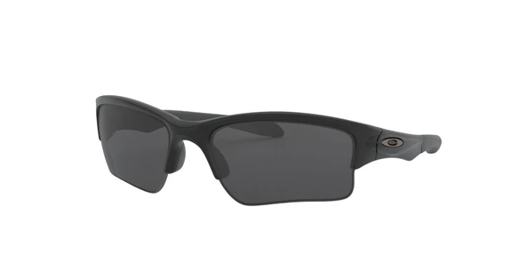 OAKLEY 9200 06 61 Güneş Gözlüğü ürün görseli