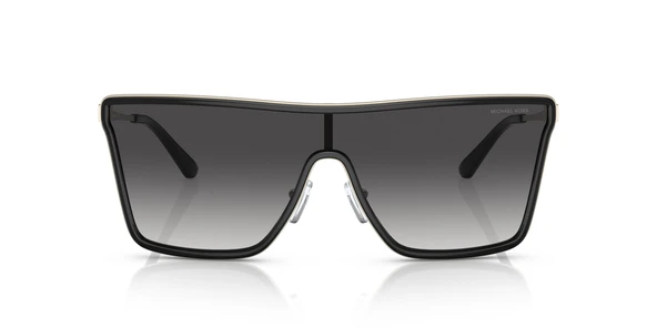 MICHAEL KORS 1116 1014835 Güneş Gözlüğü - 4