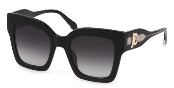 JUST CAVALLI 019V 0700 52 Güneş Gözlüğü ürün görseli 1