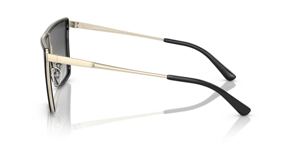 MICHAEL KORS 1116 1014835 Güneş Gözlüğü - 2