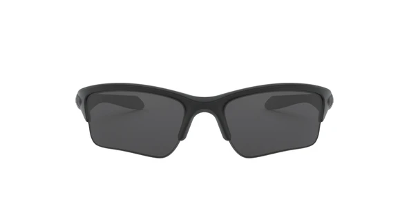OAKLEY 9200 06 61 Güneş Gözlüğü - Resim 2