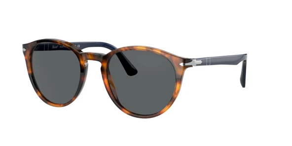 PERSOL 3152S 1134B1 52 Güneş Gözlüğü