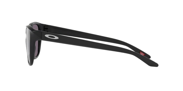 OAKLEY 9479 0156 56 Güneş Gözlüğü - 10