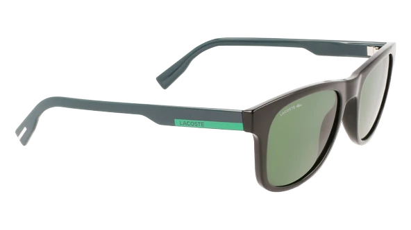 LACOSTE 969S 001 54 Güneş Gözlüğü - Resim 3