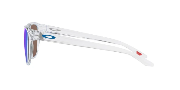 OAKLEY 9479 06 56 Güneş Gözlüğü - Resim 11