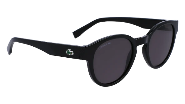 LACOSTE 6000S 001 51 Güneş Gözlüğü - Resim 3