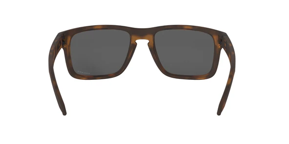 OAKLEY 9102 F4 55 Güneş Gözlüğü - Resim 9