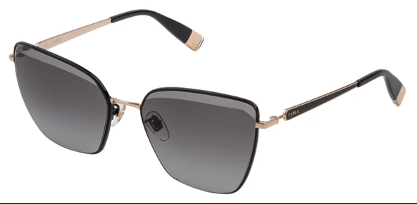 FURLA 403N 0301 59 Güneş Gözlüğü ürün görseli 1