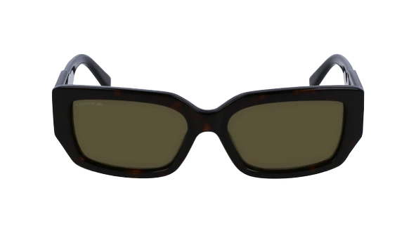 LACOSTE 6021S 214 55 Güneş Gözlüğü