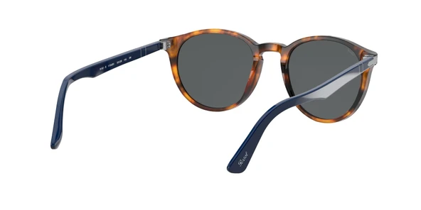 PERSOL 3152S 1134B1 52 Güneş Gözlüğü - 6