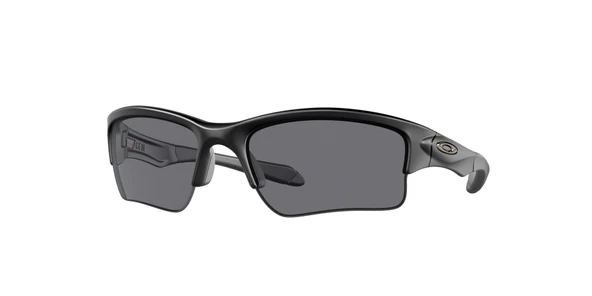 OAKLEY 9200 06 61 Güneş Gözlüğü - Resim 3