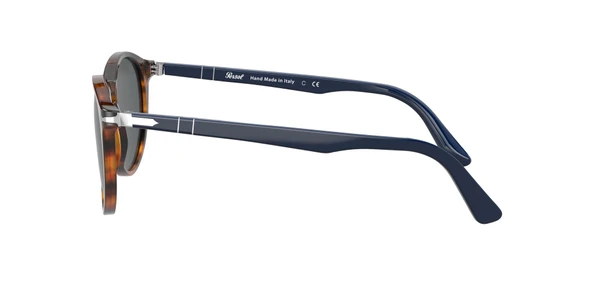 PERSOL 3152S 1134B1 52 Güneş Gözlüğü - 9