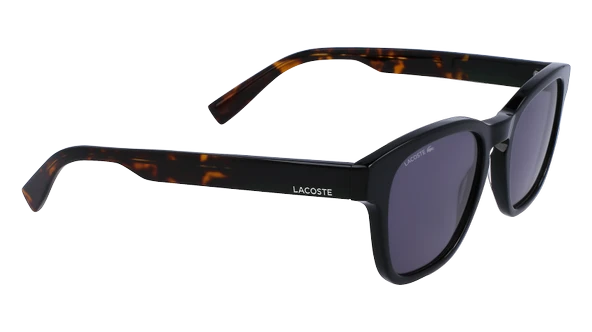 LACOSTE 986S 001 52 Güneş Gözlüğü - 3