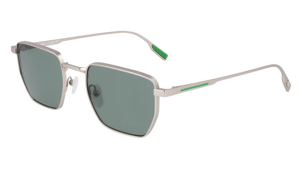 LACOSTE 260S 038 52 Güneş Gözlüğü - Resim 2