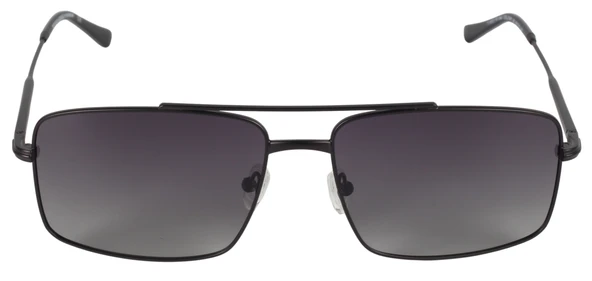 FERFARINI 1444 314P Güneş Gözlüğü ürün görseli