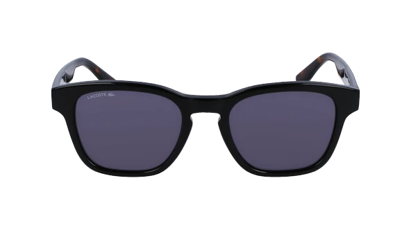 LACOSTE 986S 001 52 Güneş Gözlüğü
