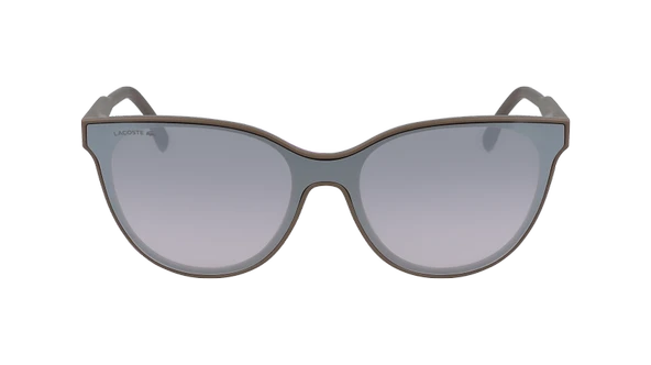LACOSTE 908S 035 53 Güneş Gözlüğü ürün görseli 1