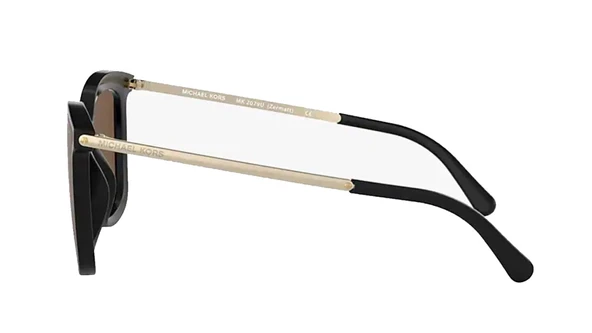 MICHAEL KORS 2079U 333273 61 Güneş Gözlüğü - 2