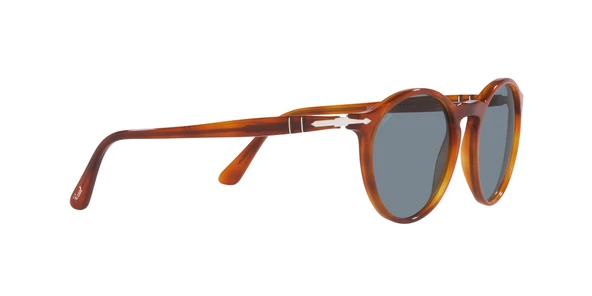 PERSOL 3285S 9656 52 Güneş Gözlüğü - 4