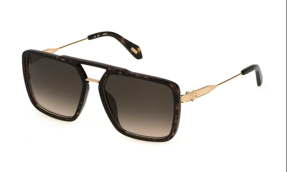 JUST CAVALLI 040 0978 58 Güneş Gözlüğü