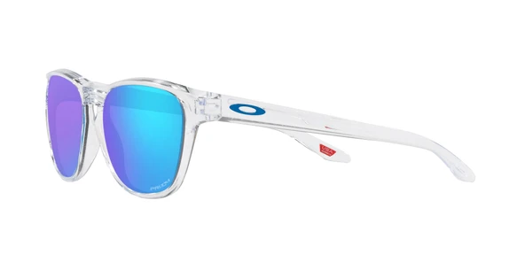 OAKLEY 9479 06 56 Güneş Gözlüğü - Resim 12