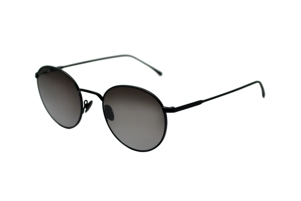 LACOSTE 197S 004 50 Güneş Gözlüğü ürün görseli 1