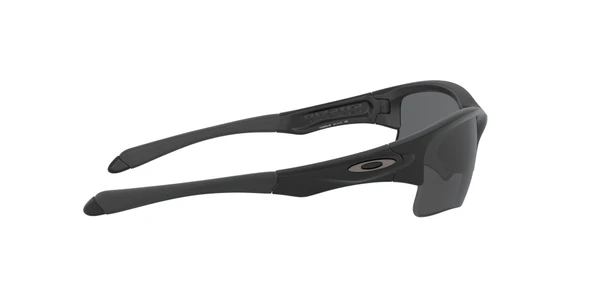 OAKLEY 9200 06 61 Güneş Gözlüğü - Resim 6