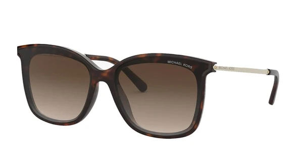 MICHAEL KORS 2079U 333313 61 Güneş Gözlüğü