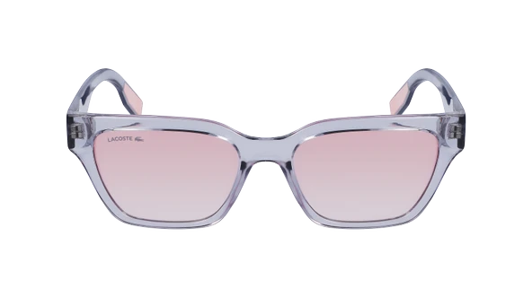 LACOSTE 6002S 038 53 Güneş Gözlüğü