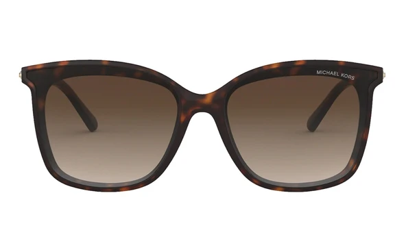 MICHAEL KORS 2079U 333313 61 Güneş Gözlüğü - 3