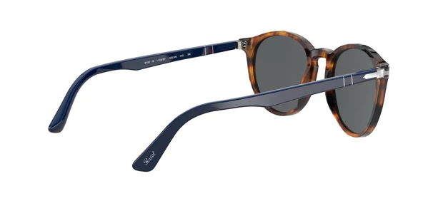 PERSOL 3152S 1134B1 52 Güneş Gözlüğü - 5