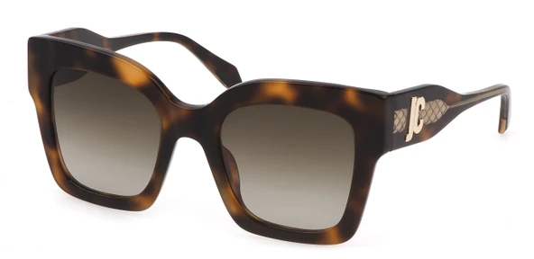 JUST CAVALLI 019V 0U62 52 Güneş Gözlüğü