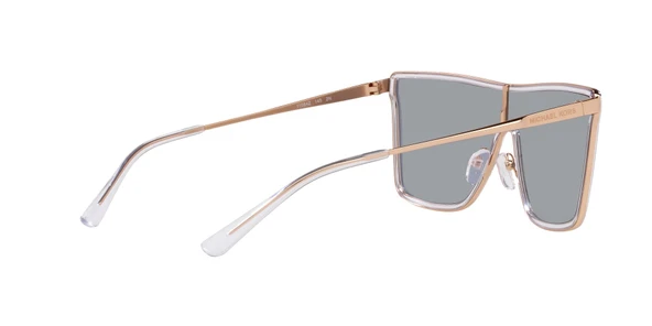 MICHAEL KORS 1116 11084Z 35 Güneş Gözlüğü - 6