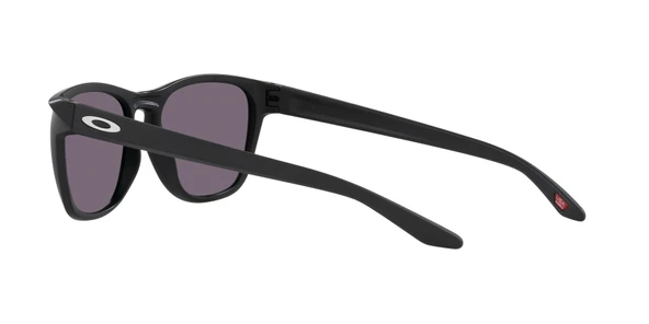 OAKLEY 9479 0156 56 Güneş Gözlüğü - 9