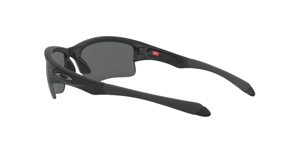 OAKLEY 9200 06 61 Güneş Gözlüğü - Resim 11