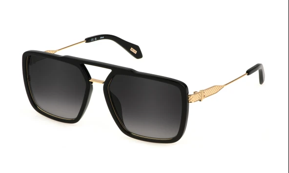 JUST CAVALLI 040 0Z42 58 Güneş Gözlüğü ürün görseli 1