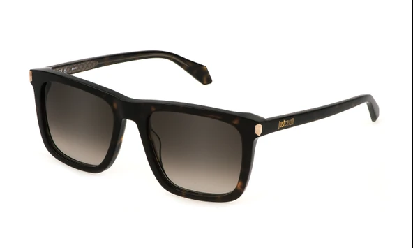 JUST CAVALLI 035 0722 54 Güneş Gözlüğü