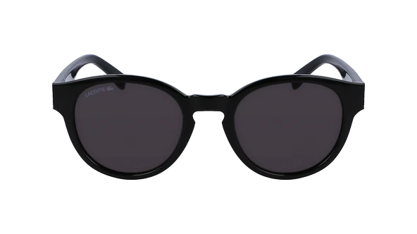 LACOSTE 6000S 001 51 Güneş Gözlüğü