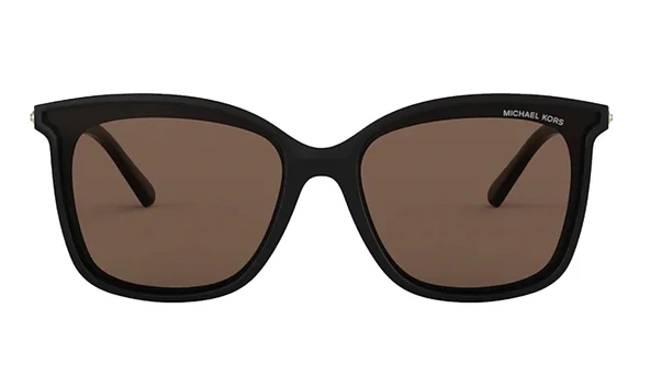 MICHAEL KORS 2079U 333273 61 Güneş Gözlüğü - 3