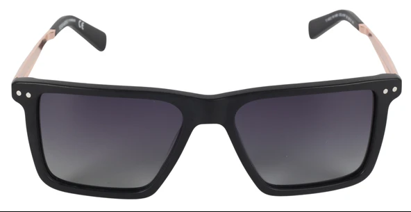 FERFARINI 1466 414P Güneş Gözlüğü